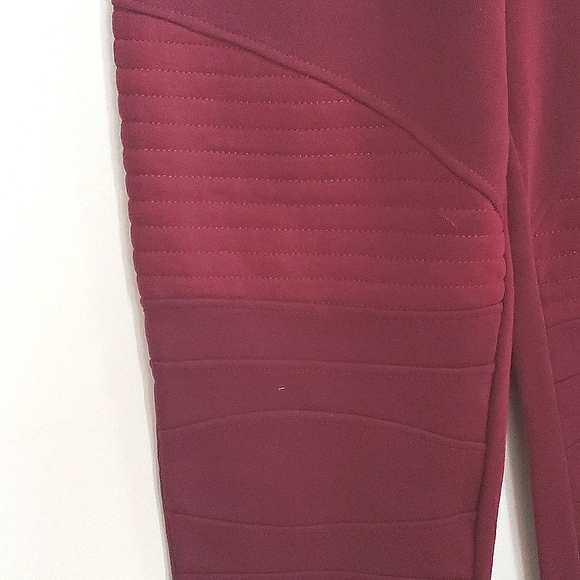 Roma Concept Sweat Pants - Picture 3 of 6